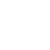 Garage Door Repair in Surrey