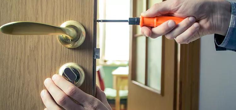 Garage Door Installation Surrey