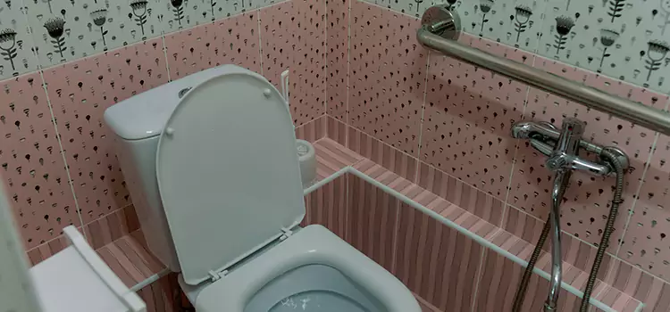 Meeting Diverse Needs With Accessible Restroom Solutions in Surrey, BC