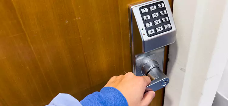 Seamless Integration and Reliable Performance in Surrey, BC