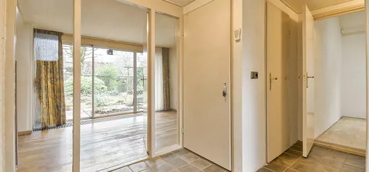 Why Choose Our Pocket Door Experts in Surrey, BC?