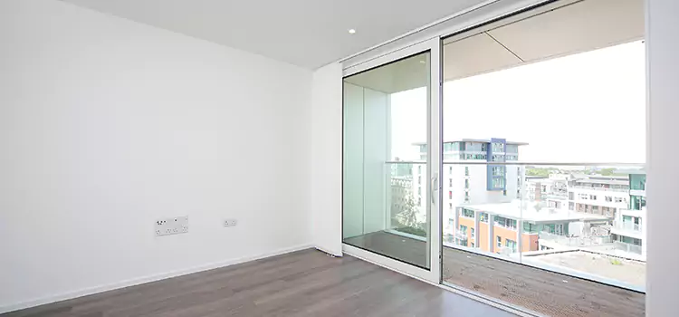 Sliding Screen Door Replacement Surrey