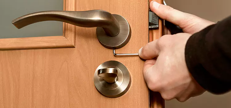 Access Control System Integration Surrey