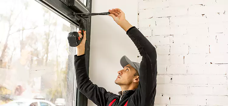 Why Choose Us for Your Door Closer Needs in Surrey