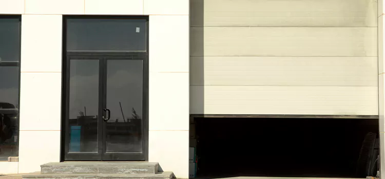 Choose Door & Gate Services Surrey for Unmatched Expertise