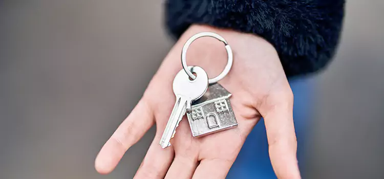 Trusted Broken Key Extraction Surrey