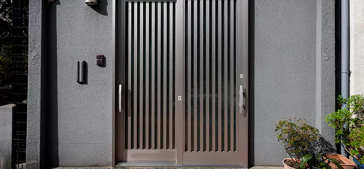 Why Choose Us for Your Security Needs in Surrey, BC?