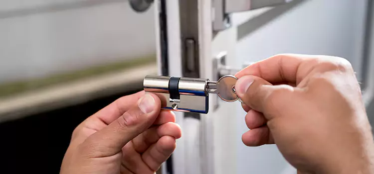 Lock Change Locksmiths Surrey
