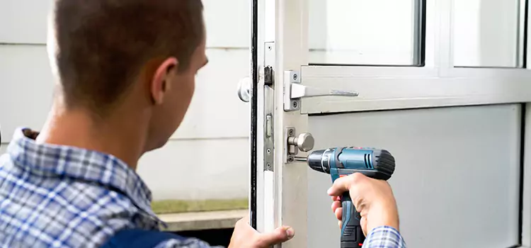 Experienced and Reliable Technicians Surrey