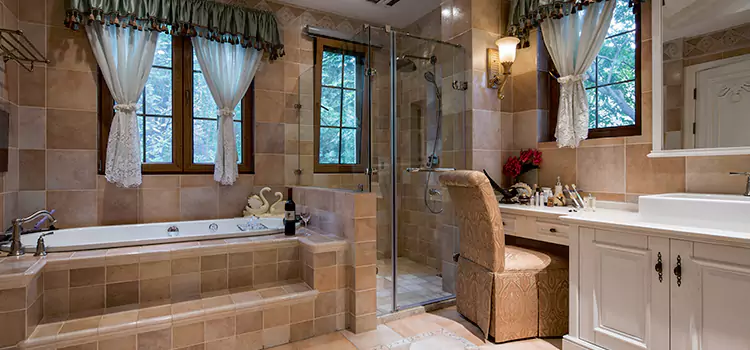 Universal Remodeling Surrey