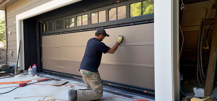 Vinyl Weather Stripping & Seals Surrey