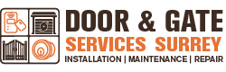 Door & Gate Services Surrey