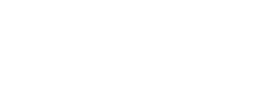 Door & Gate Services Surrey